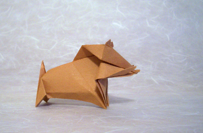 3-Origami Books-Made Easy Kasahara Harbin Sakade, Japanese Paper Folding,  Papers